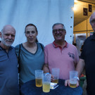 Seefestival _ 34_.jpg