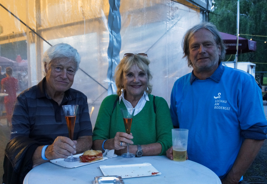 Seefestival _ 37_.jpg