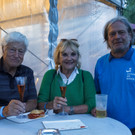 Seefestival _ 37_.jpg