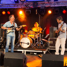 Seefestival _ 38_.jpg