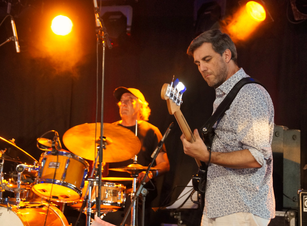 Seefestival _ 39_.jpg