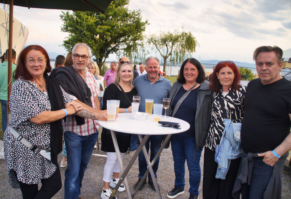 Seefestival _ 30_.jpg