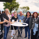 Seefestival _ 30_.jpg