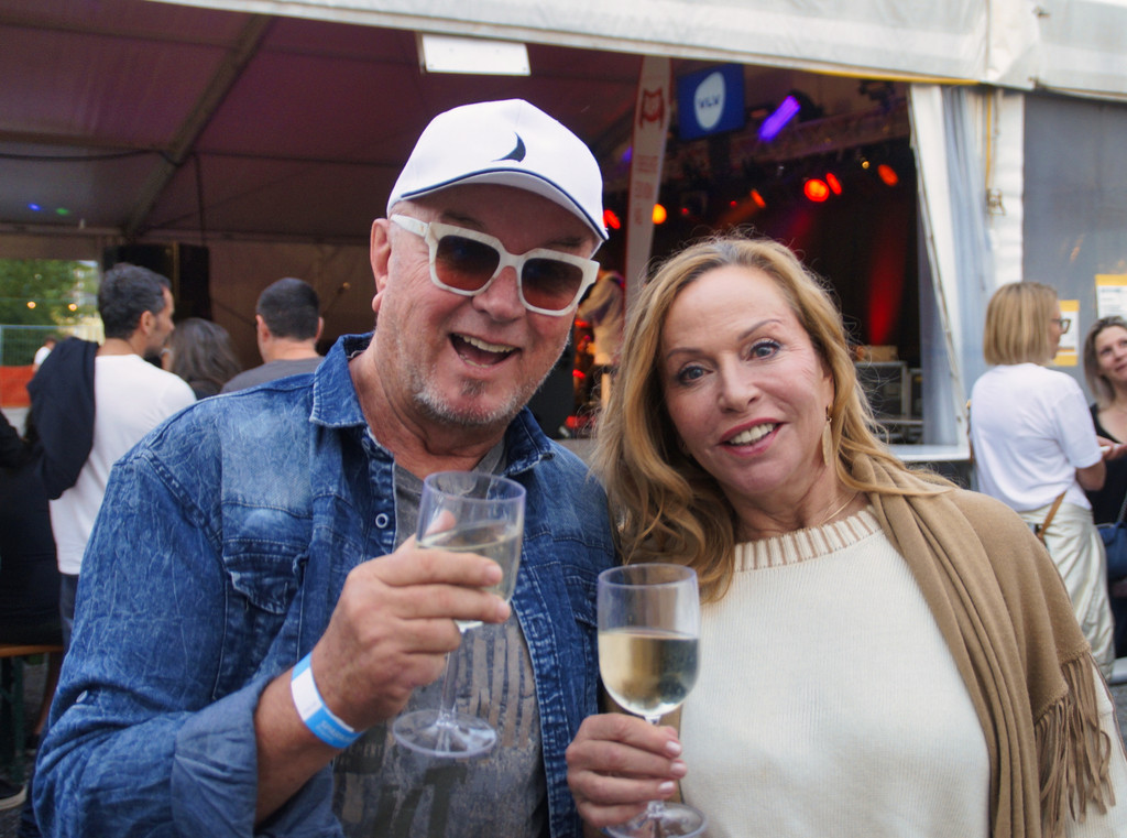 Seefestival _ 31_.jpg