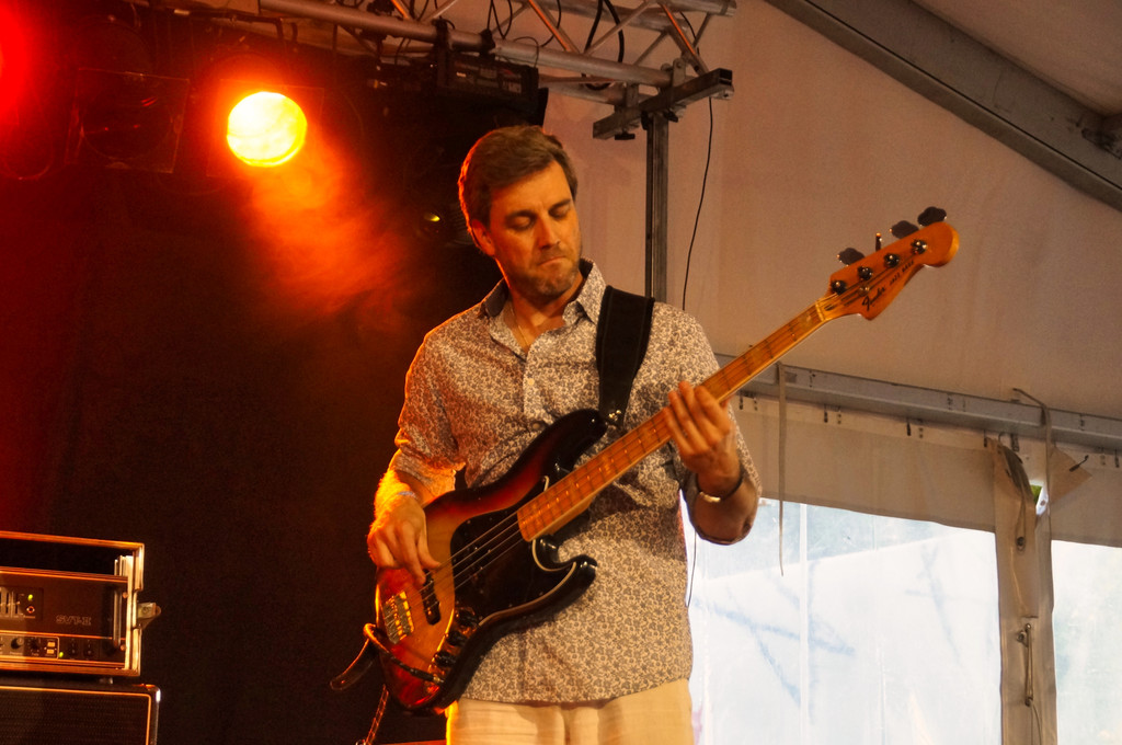 Seefestival _ 50_.jpg