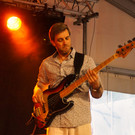 Seefestival _ 50_.jpg