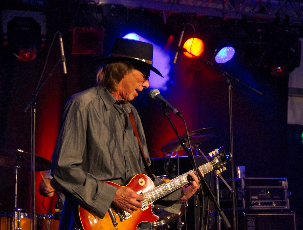 Seefestival _ 51_.jpg