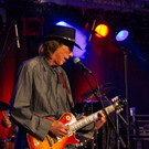 Seefestival _ 51_.jpg