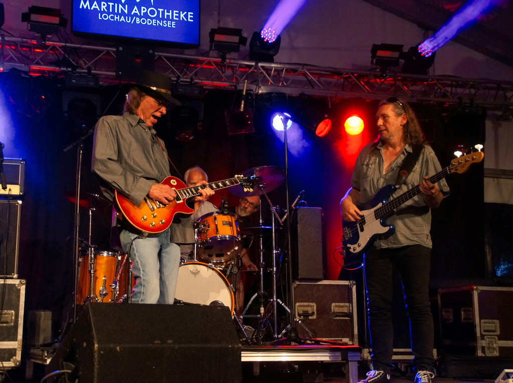 Seefestival _ 52_.jpg