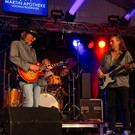 Seefestival _ 52_.jpg