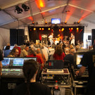 Seefestival _ 44_.jpg