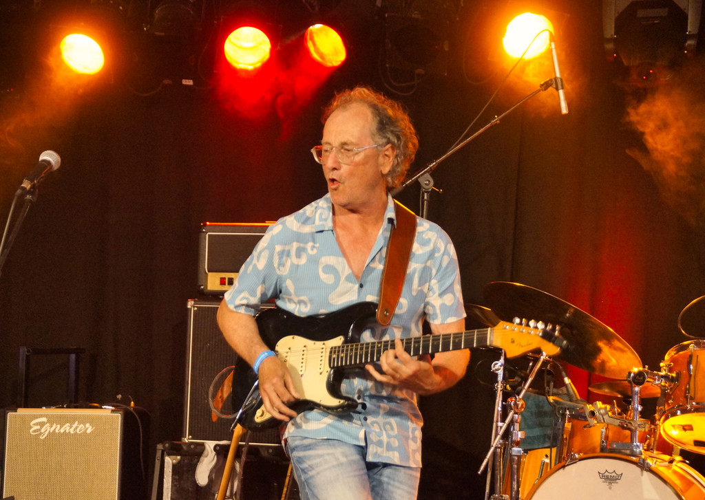 Seefestival _ 45_.jpg