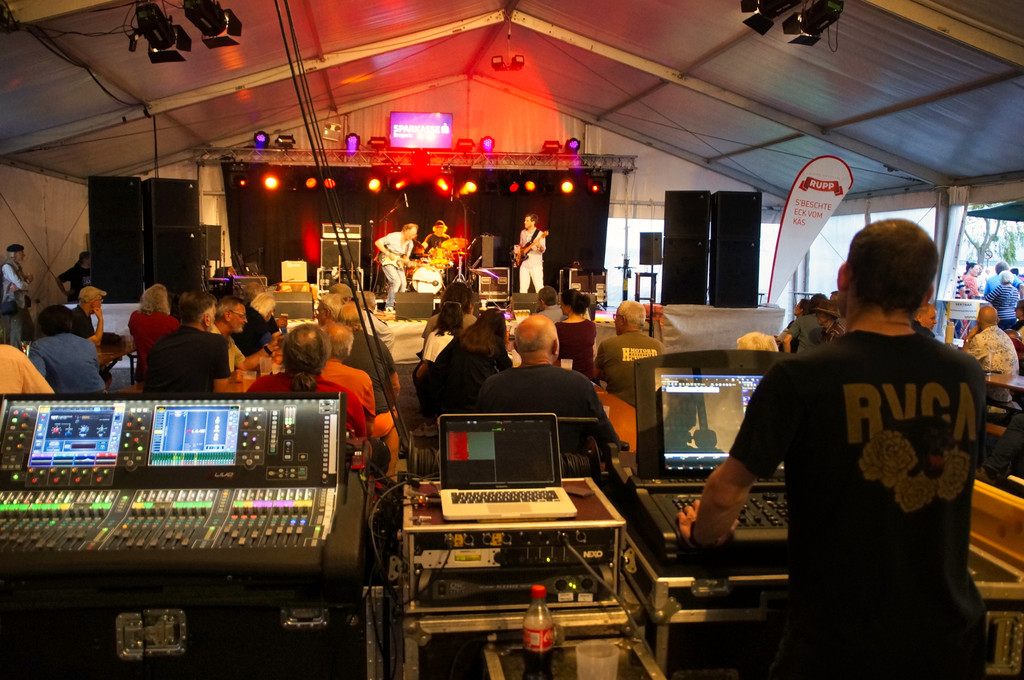 Seefestival _ 46_.jpg