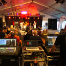 Seefestival _ 46_.jpg