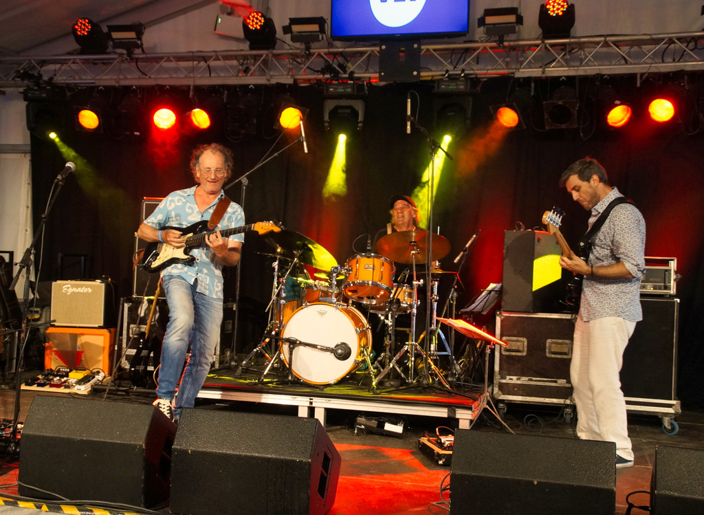 Seefestival _ 48_.jpg