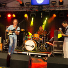 Seefestival _ 48_.jpg