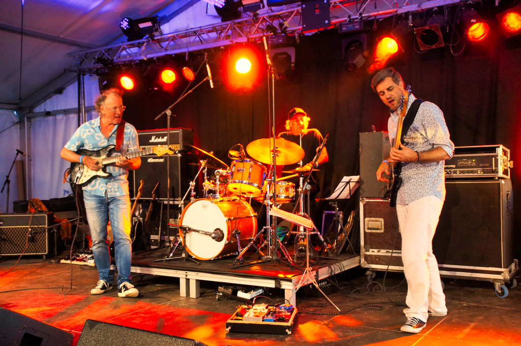 Seefestival _ 40_.jpg