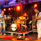 Seefestival _ 40_.jpg