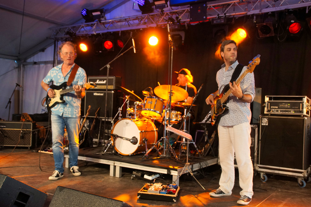 Seefestival _ 41_.jpg