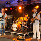 Seefestival _ 41_.jpg