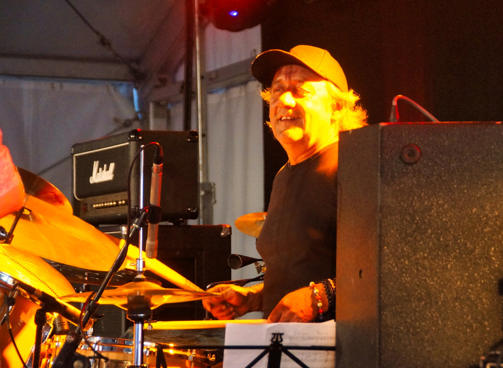 Seefestival _ 42_.jpg