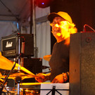 Seefestival _ 42_.jpg