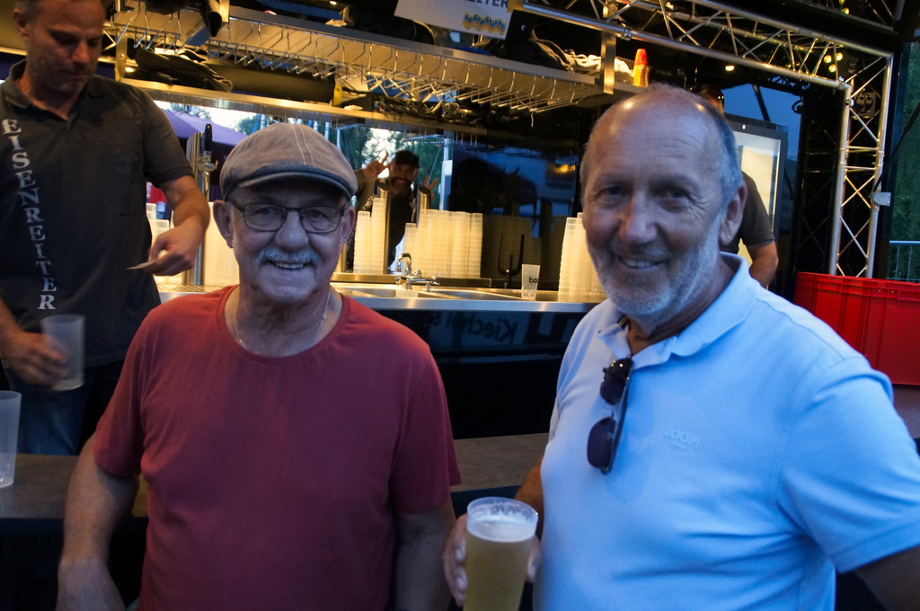 Seefestival _ 35_.jpg