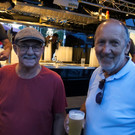 Seefestival _ 35_.jpg