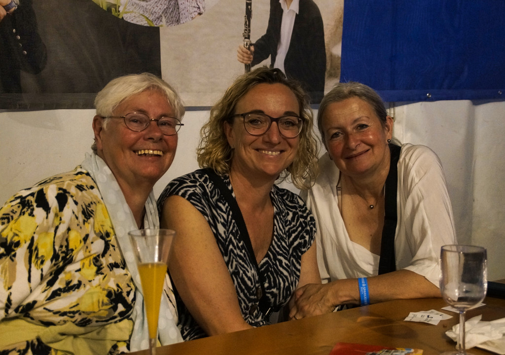 Seefestival _ 36_.jpg