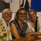 Seefestival _ 36_.jpg