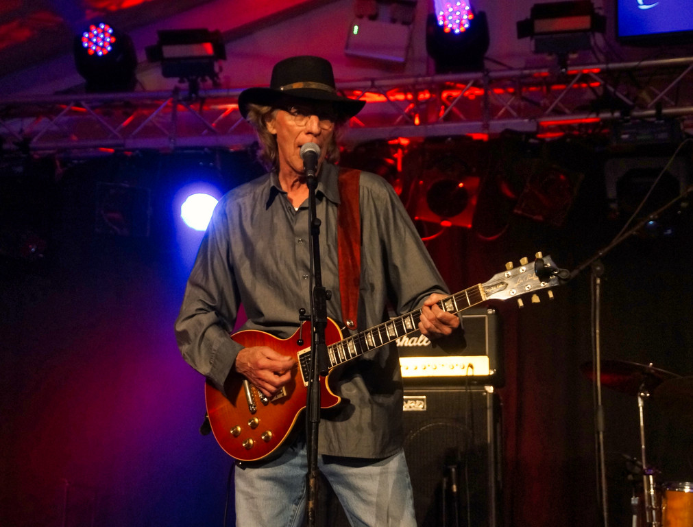 Seefestival _ 55_.jpg