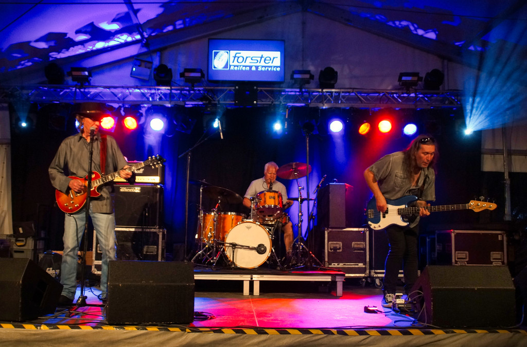 Seefestival _ 60_.jpg