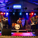 Seefestival _ 60_.jpg