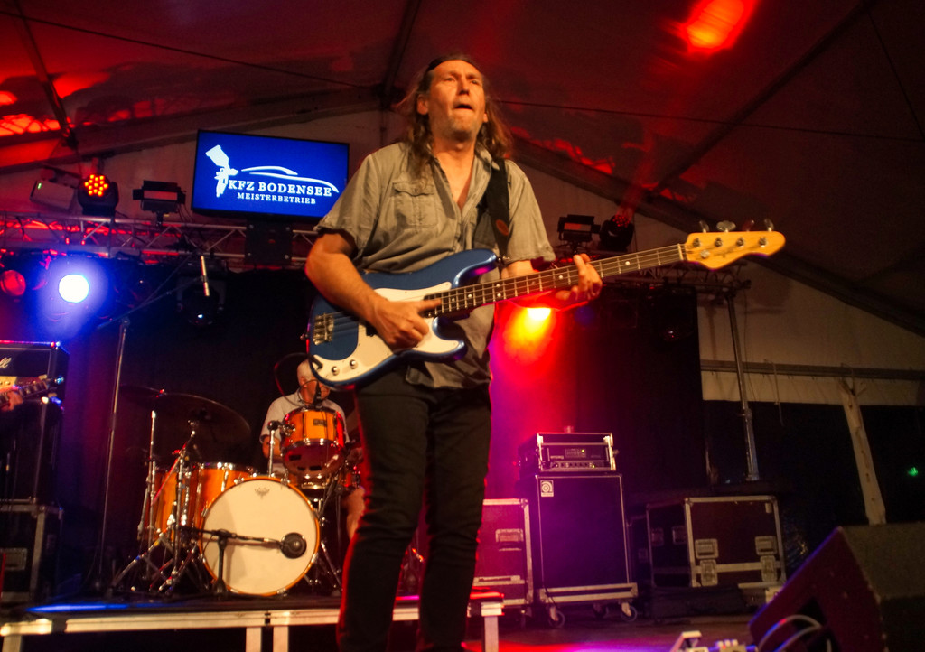 Seefestival _ 59_.jpg