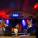 Seefestival _ 57_.jpg