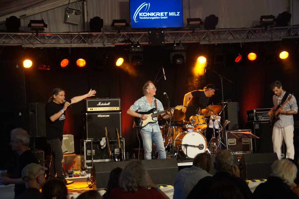 Seefestival _ 71_.JPG