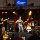 Seefestival _ 71_.JPG