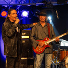 Seefestival _ 70_.jpg