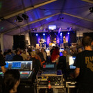 Seefestival _ 77_.jpg