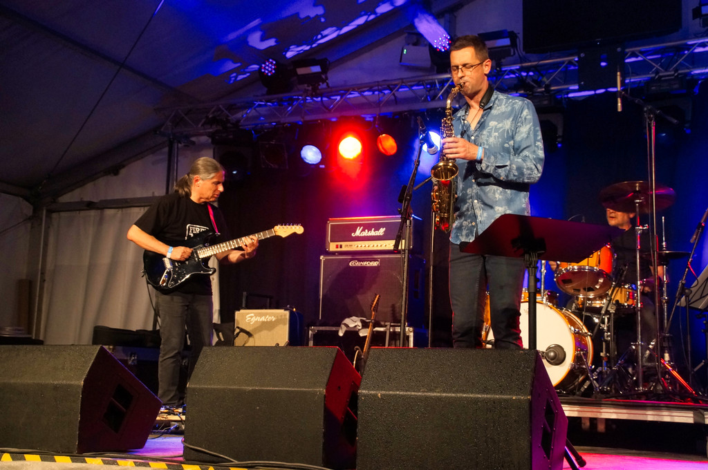 Seefestival _ 75_.jpg