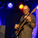 Seefestival _ 76_.jpg