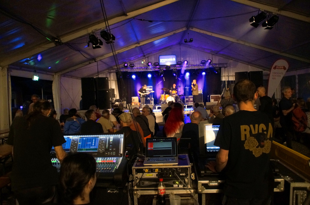 Seefestival _ 77_ _1_.jpg