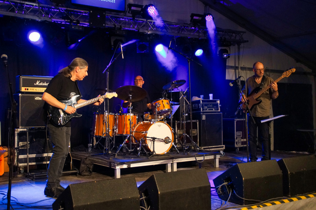 Seefestival _ 78_.jpg