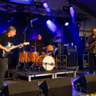 Seefestival _ 78_.jpg