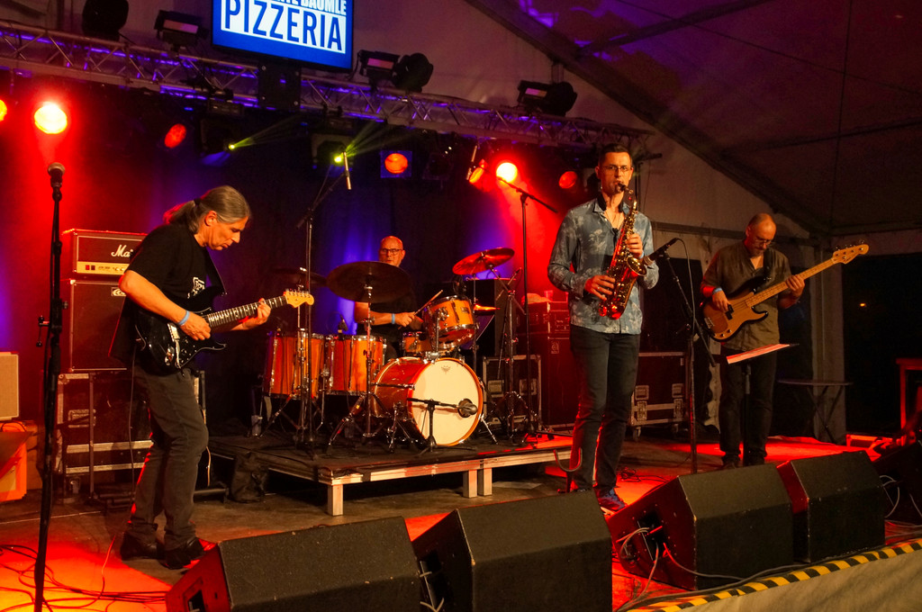 Seefestival _ 79_.jpg