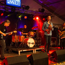 Seefestival _ 79_.jpg