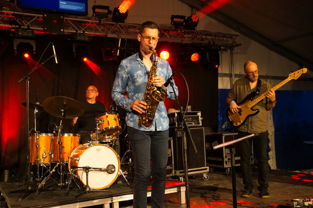 Seefestival _ 72_.jpg