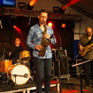 Seefestival _ 72_.jpg