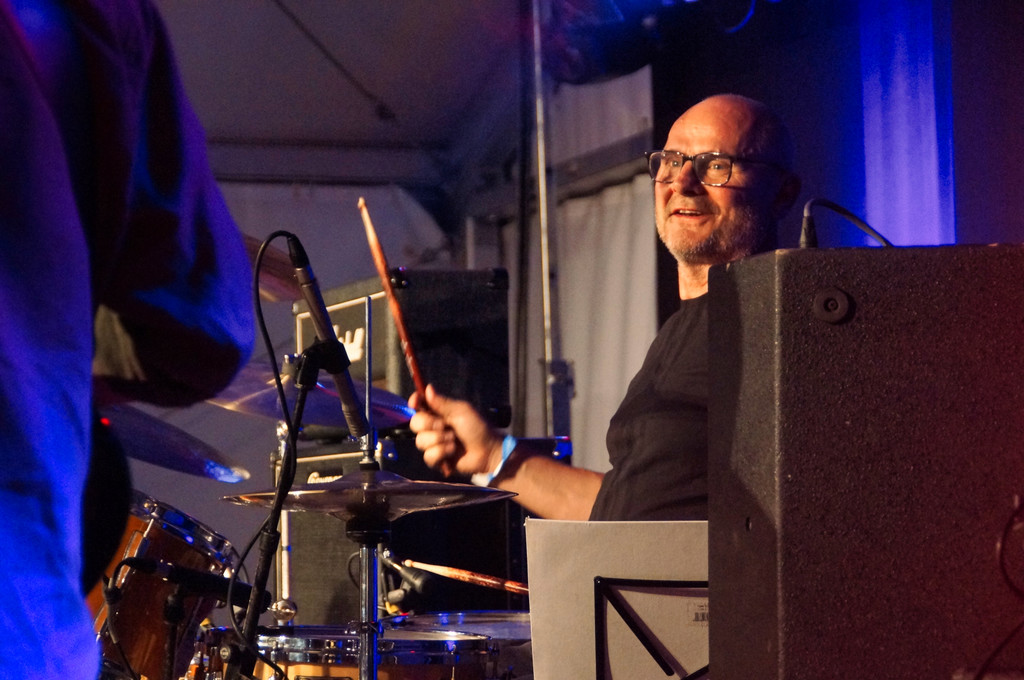 Seefestival _ 74_.jpg