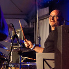 Seefestival _ 74_.jpg